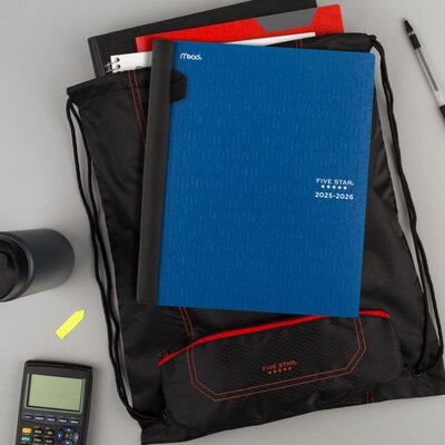 DURABLY DESIGNED