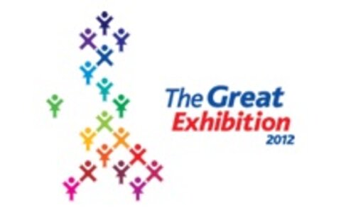 Vote for the Cumberland Pencil Co. as one of Britain's Greats