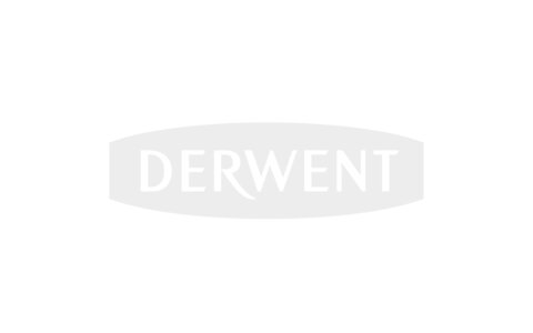 Derwent Acts to Protect Environment