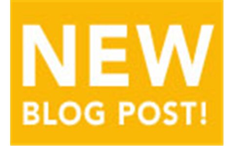 Check out our new lovepencils blog post!