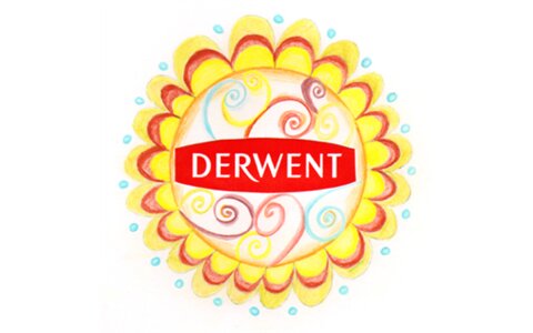 Our logo competition ends on Friday!