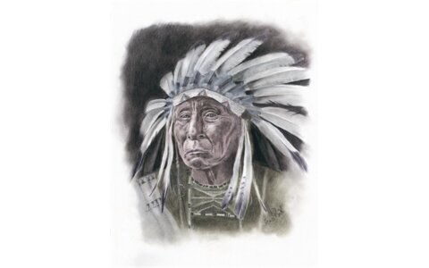 Workshop: New Derwent Range Workshop with Fiona Peart