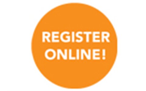 Removal of free sample offer online.