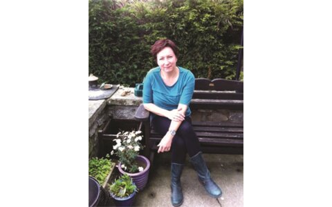 The winner of the Artist Auditions is announced!