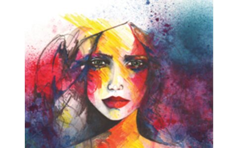 Hobbycraft Reading - 18th February