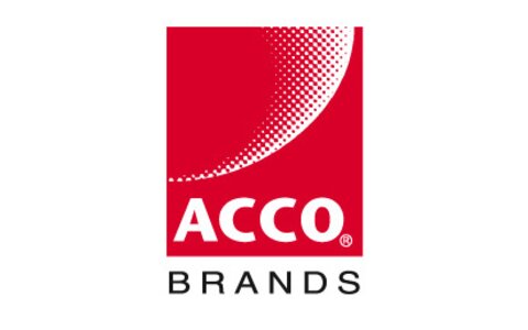 ACCO UK begins integration with Esselte UK to strengthen its combined portfolio of innovative office products brands