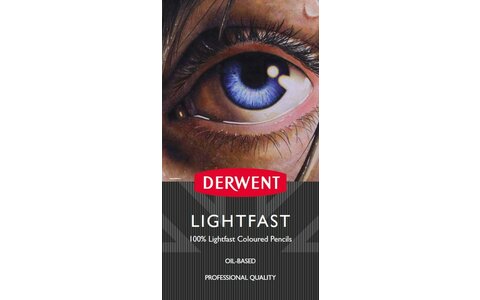 CreativeWorld 2018- Frankfurt