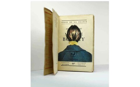 The 2018 Derwent Art Prize Winners Announced