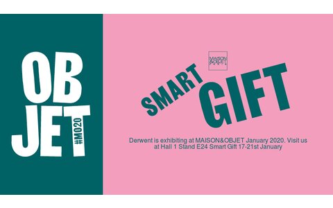 Maison & Objet 2020