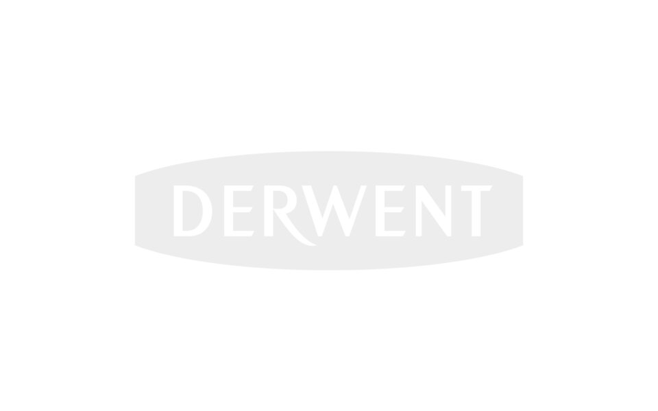 Derwent Acts to Protect Environment