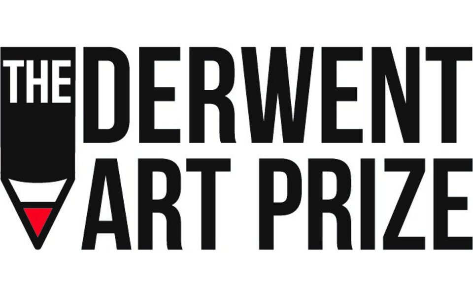 Derwent Announce Derwent Art Prize