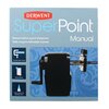 Super Point Manual Desk Sharpener