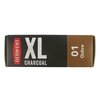 XL Charcoal