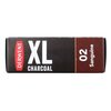 XL Charcoal
