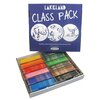 Lakeland Painting 360 Class Pack