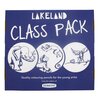 Lakeland Painting 360 Class Pack
