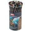 Derwent Graphitint Pencils 72 Tub