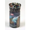 Derwent Graphitint Pencils 72 Tub