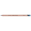 Derwent Metallic Pencils 72 Tub
