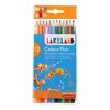 Lakeland Colourthin 12 Wallet