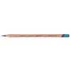 Lightfast Pencils