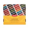 Lakeland Colourthin 360 Class Pack