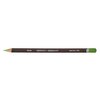 Coloursoft Pencils