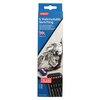 Watersoluble Sketching Pencils 6 Tin