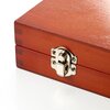 Derwent Academy Wooden Gift Box
