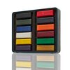 Derwent Inktense XL Blocks 12 Tin