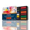 Derwent Inktense XL Blocks 12 Tin