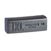 Graphite XL Blocks