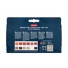 Derwent Shade and Tone Mixed Media Paint Set