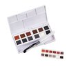 Derwent Shade and Tone Mixed Media Paint Set