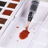 Derwent Shade and Tone Mixed Media Paint Set