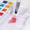 Derwent Pastel Shades Paint Pan Set