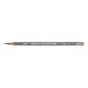 Graphitint Pencils 24 Tin