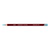 Derwent Pastel 36 Pencils Tin