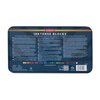 Derwent Inktense 36 Blocks Tin
