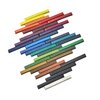 Derwent Inktense 36 Blocks Tin