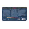 Derwent Inktense 72 Blocks Tin