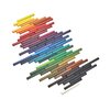 Derwent Inktense 72 Blocks Tin