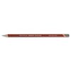 Drawing Pencils