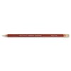 Drawing Pencils