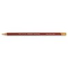 Drawing Pencils