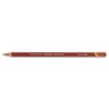 Drawing Pencils