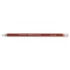 Drawing Pencils