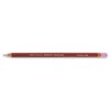 Drawing Pencils