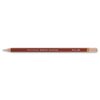 Drawing Pencils