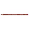 Drawing Pencils